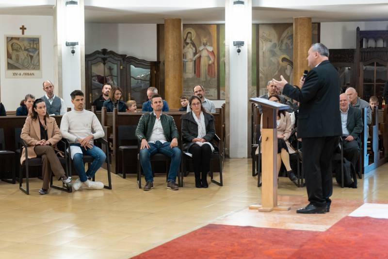 2025_10_12_HH koszontes_08.jpg